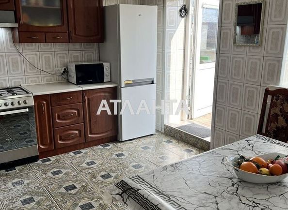 House by the address st. Lozivska (area 161,3 m²) - Atlanta.ua - photo 6