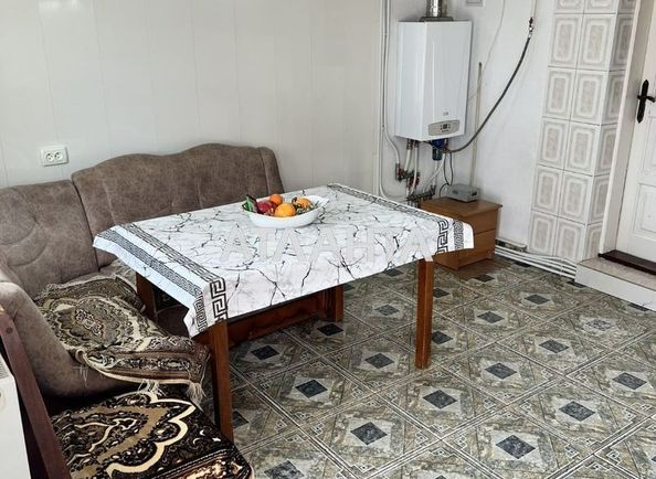 House by the address st. Lozivska (area 161,3 m²) - Atlanta.ua - photo 7