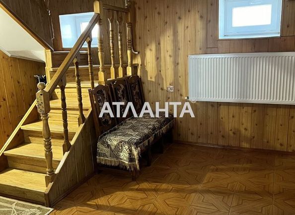 House by the address st. Lozivska (area 161,3 m²) - Atlanta.ua - photo 8