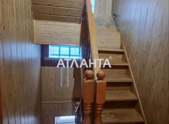 House by the address st. Lozivska (area 161,3 m²) - Atlanta.ua - photo 9