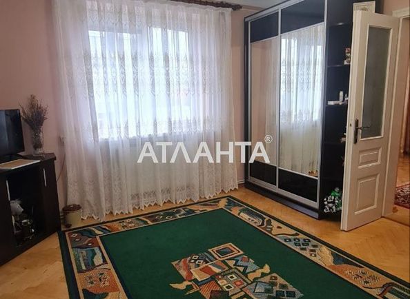 House by the address st. Lozivska (area 161,3 m²) - Atlanta.ua - photo 10