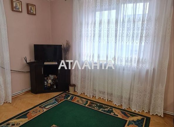 House by the address st. Lozivska (area 161,3 m²) - Atlanta.ua - photo 11