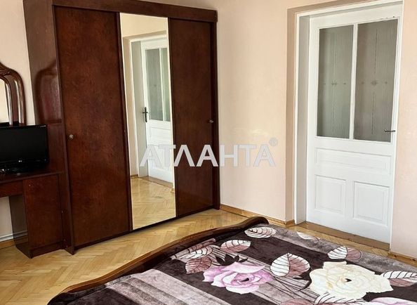 House by the address st. Lozivska (area 161,3 m²) - Atlanta.ua - photo 12