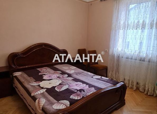 House by the address st. Lozivska (area 161,3 m²) - Atlanta.ua - photo 13