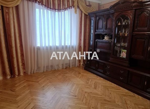House by the address st. Lozivska (area 161,3 m²) - Atlanta.ua - photo 15