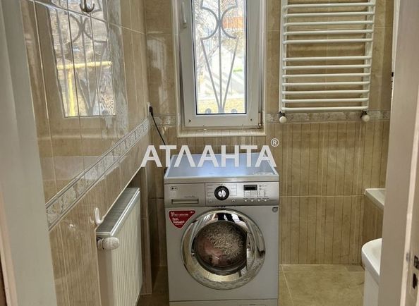 House by the address st. Lozivska (area 161,3 m²) - Atlanta.ua - photo 16