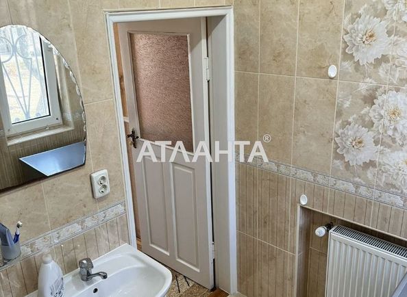 House by the address st. Lozivska (area 161,3 m²) - Atlanta.ua - photo 17