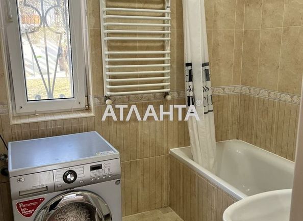 House by the address st. Lozivska (area 161,3 m²) - Atlanta.ua - photo 18