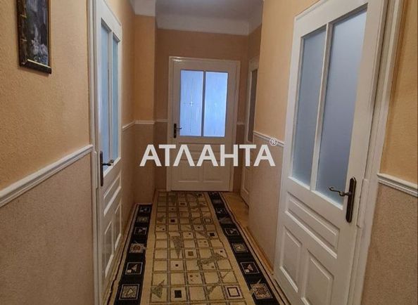 House by the address st. Lozivska (area 161,3 m²) - Atlanta.ua - photo 19