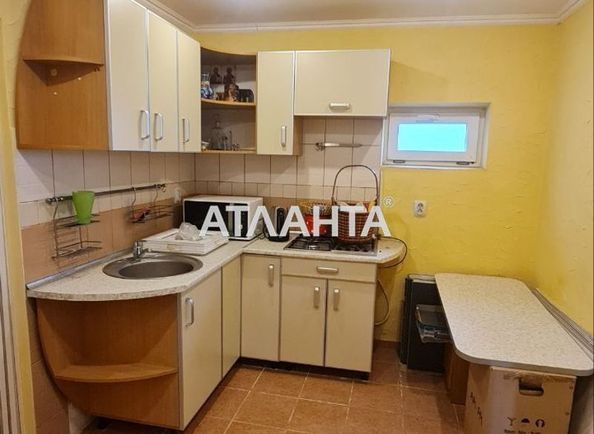 House by the address st. Lozivska (area 161,3 m²) - Atlanta.ua - photo 24