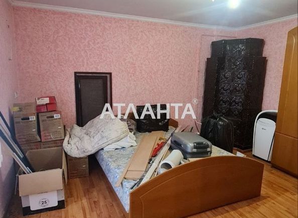 House by the address st. Lozivska (area 161,3 m²) - Atlanta.ua - photo 25