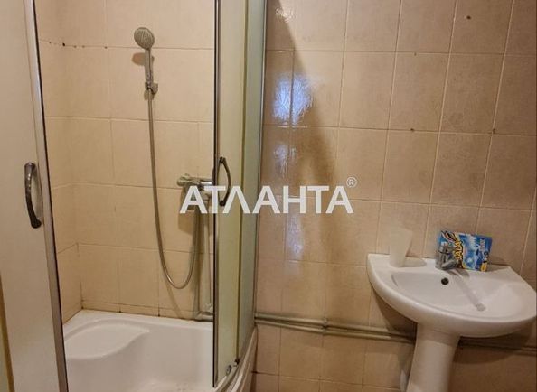 House by the address st. Lozivska (area 161,3 m²) - Atlanta.ua - photo 26