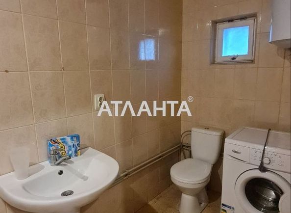 House by the address st. Lozivska (area 161,3 m²) - Atlanta.ua - photo 27