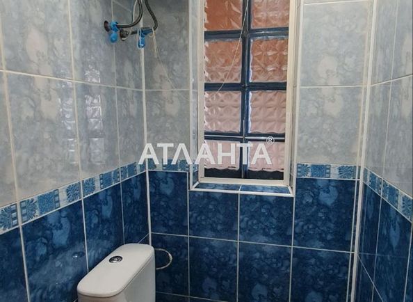 House by the address st. Lozivska (area 161,3 m²) - Atlanta.ua - photo 28