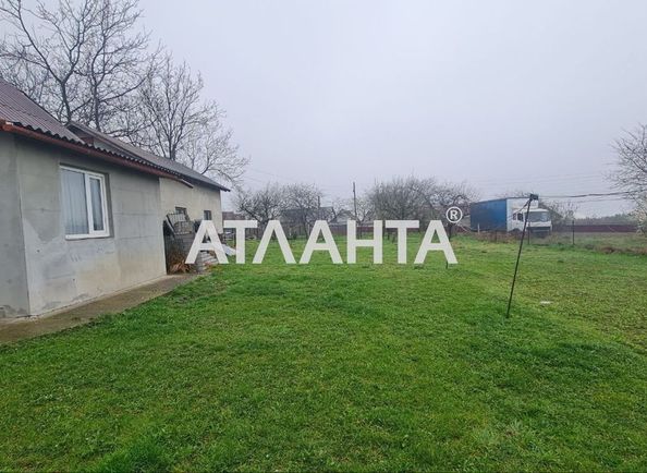 House by the address st. Lozivska (area 161,3 m²) - Atlanta.ua - photo 29
