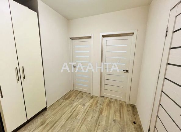 1-room apartment apartment by the address st. Striyska (area 43,6 m²) - Atlanta.ua - photo 8