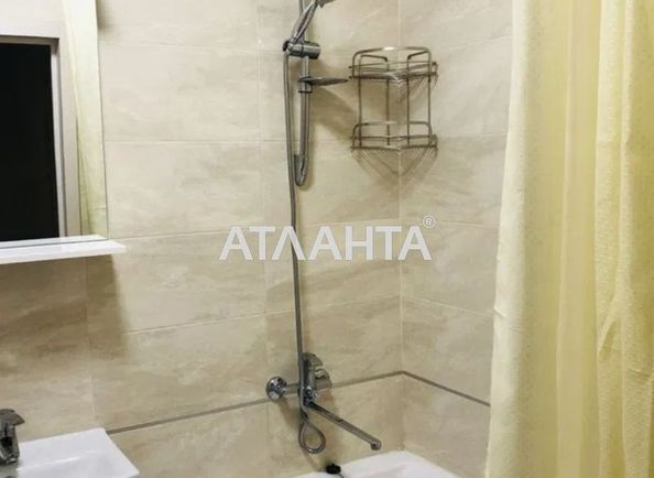 1-room apartment apartment by the address st. Striyska (area 43,6 m²) - Atlanta.ua - photo 9