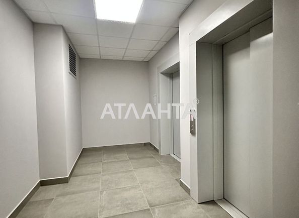 3-кімнатна квартира за адресою вул. Прохорівська (площа 97,3 м²) - Atlanta.ua - фото 4