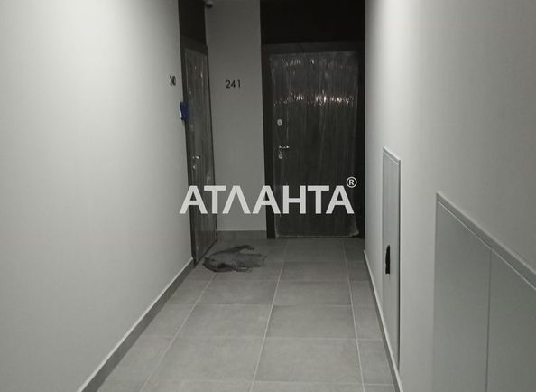 3-кімнатна квартира за адресою вул. Прохорівська (площа 97,3 м²) - Atlanta.ua - фото 4