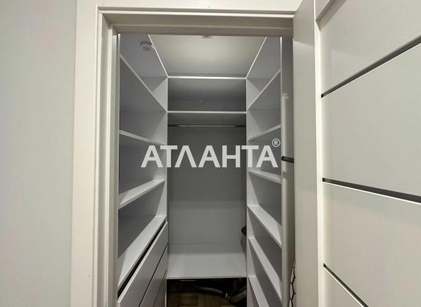 1-room apartment apartment by the address st. Ugorska (area 46,2 m²) - Atlanta.ua - photo 4