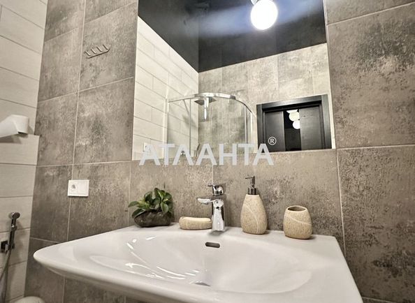 1-room apartment apartment by the address st. Leontovicha Belinskogo (area 49 m²) - Atlanta.ua - photo 14