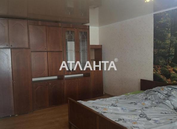 2-rooms apartment apartment by the address st. Tiraspolskaya 1905 goda ul (area 68 m²) - Atlanta.ua - photo 4