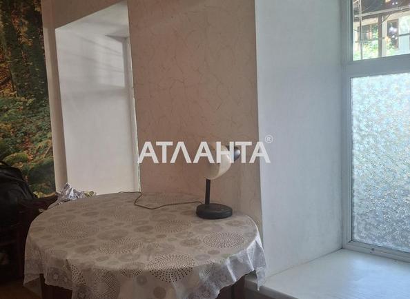 2-rooms apartment apartment by the address st. Tiraspolskaya 1905 goda ul (area 68 m²) - Atlanta.ua - photo 6
