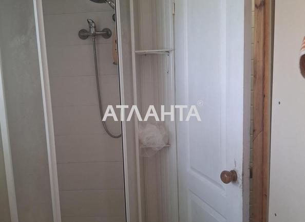 2-rooms apartment apartment by the address st. Tiraspolskaya 1905 goda ul (area 68 m²) - Atlanta.ua - photo 11