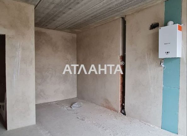 1-кімнатна квартира за адресою вул. Міжнародна (площа 48,2 м²) - Atlanta.ua