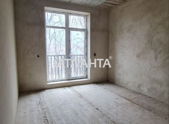 1-кімнатна квартира за адресою вул. Міжнародна (площа 48,2 м²) - Atlanta.ua - фото 5