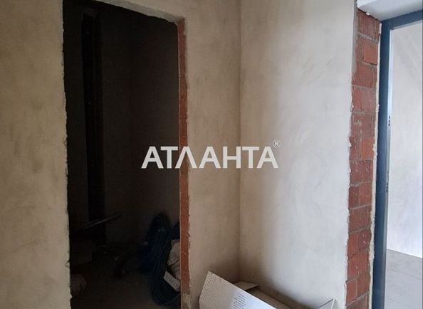 1-кімнатна квартира за адресою вул. Міжнародна (площа 48,2 м²) - Atlanta.ua - фото 7