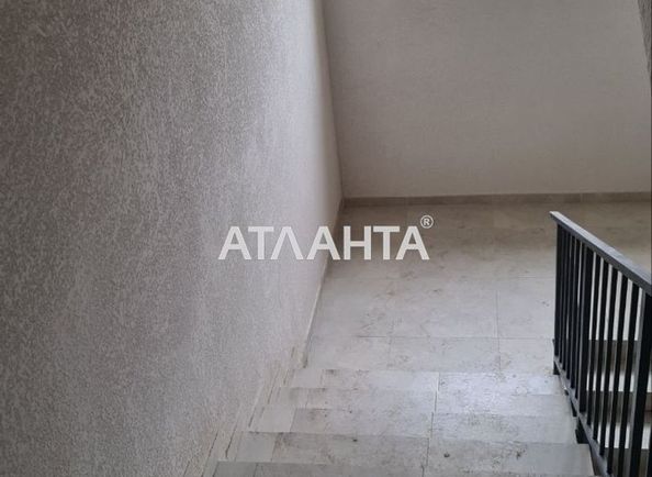 1-кімнатна квартира за адресою вул. Міжнародна (площа 48,2 м²) - Atlanta.ua - фото 11
