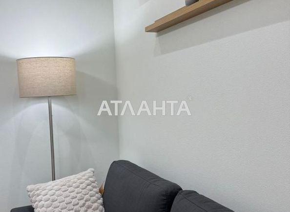 2-rooms apartment apartment by the address st. Pionerskaya Varlamova Akademicheskaya (area 43,6 m²) - Atlanta.ua - photo 10