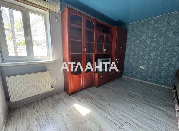 2-кімнатна квартира за адресою вул. Хмельницького Богдана (площа 41 м²) - Atlanta.ua - фото 4