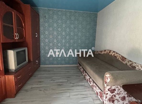2-кімнатна квартира за адресою вул. Хмельницького Богдана (площа 41 м²) - Atlanta.ua - фото 5