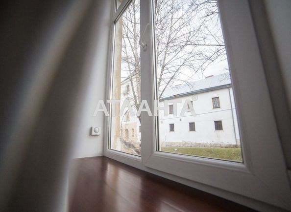 1-room apartment apartment by the address st. Khmelnitskogo B ul (area 35 m²) - Atlanta.ua - photo 6