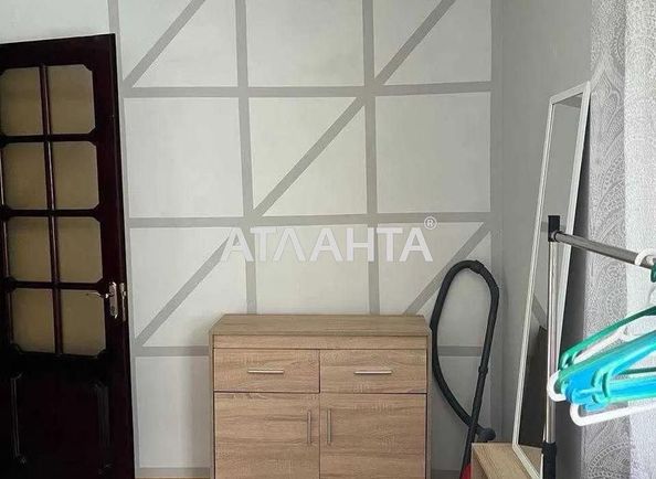 2-кімнатна квартира за адресою вул. Золота (площа 45 м²) - Atlanta.ua - фото 4