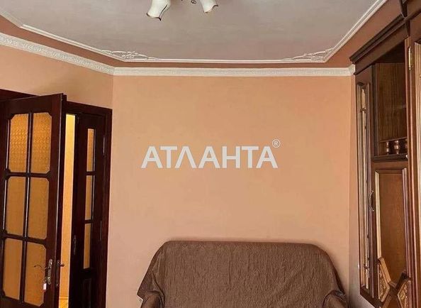 2-кімнатна квартира за адресою вул. Золота (площа 45 м²) - Atlanta.ua - фото 5