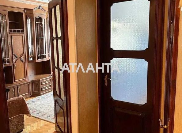 2-кімнатна квартира за адресою вул. Золота (площа 45 м²) - Atlanta.ua - фото 7