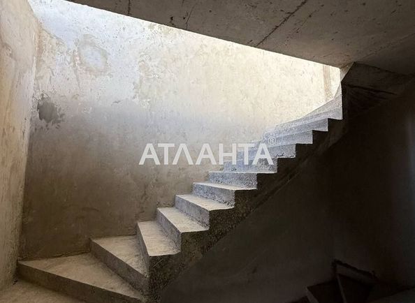 House by the address st. Kremenetska (area 122,6 m²) - Atlanta.ua - photo 7