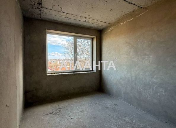 House by the address st. Kremenetska (area 122,6 m²) - Atlanta.ua - photo 8