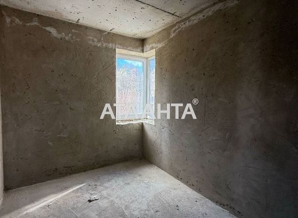 House by the address st. Kremenetska (area 122,6 m²) - Atlanta.ua - photo 9
