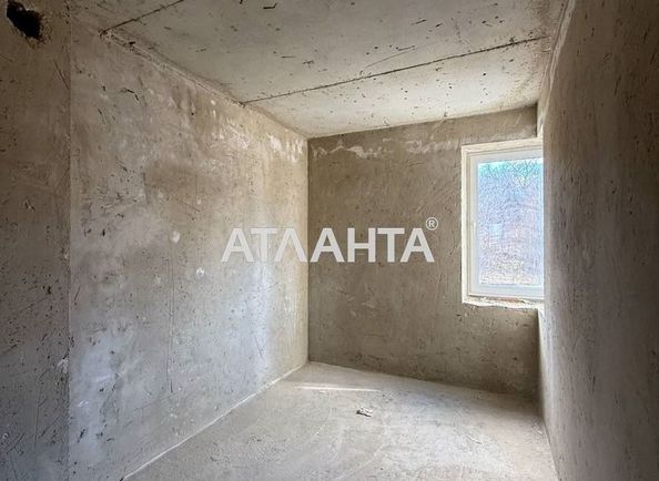 House by the address st. Kremenetska (area 122,6 m²) - Atlanta.ua - photo 10