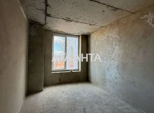 House by the address st. Kremenetska (area 122,6 m²) - Atlanta.ua - photo 11
