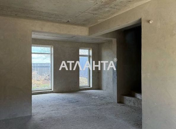 House by the address st. Kremenetska (area 122,6 m²) - Atlanta.ua - photo 5