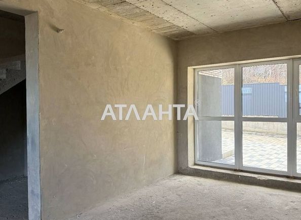 House by the address st. Kremenetska (area 122,6 m²) - Atlanta.ua - photo 6