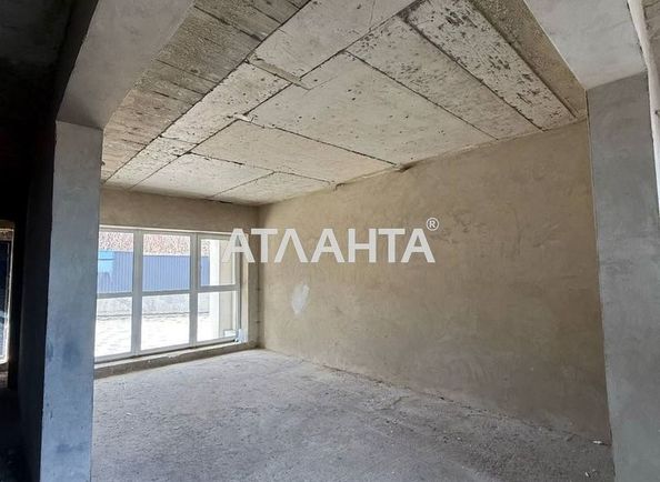 House by the address st. Kremenetska (area 122,6 m²) - Atlanta.ua - photo 4