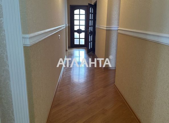 Будинок за адресою Будівельний пров. (площа 350 м²) - Atlanta.ua - фото 14