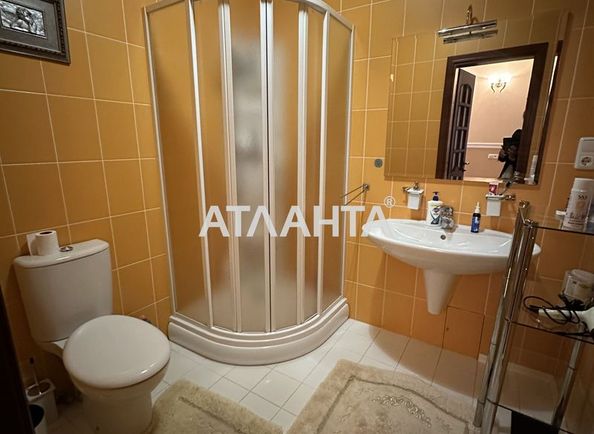 Будинок за адресою Будівельний пров. (площа 350 м²) - Atlanta.ua - фото 16