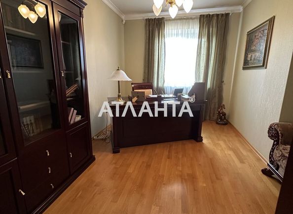 Будинок за адресою Будівельний пров. (площа 350 м²) - Atlanta.ua - фото 17